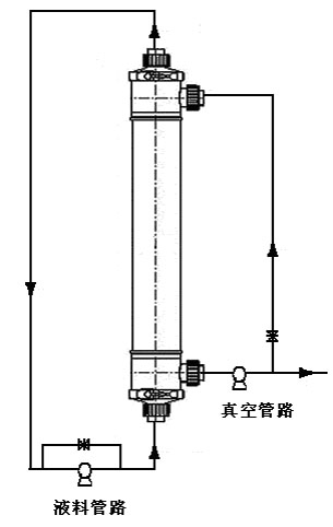 聚氨酯增硬劑,專為提高仿木硬泡制品的結構強度設計,使其手感更像木材