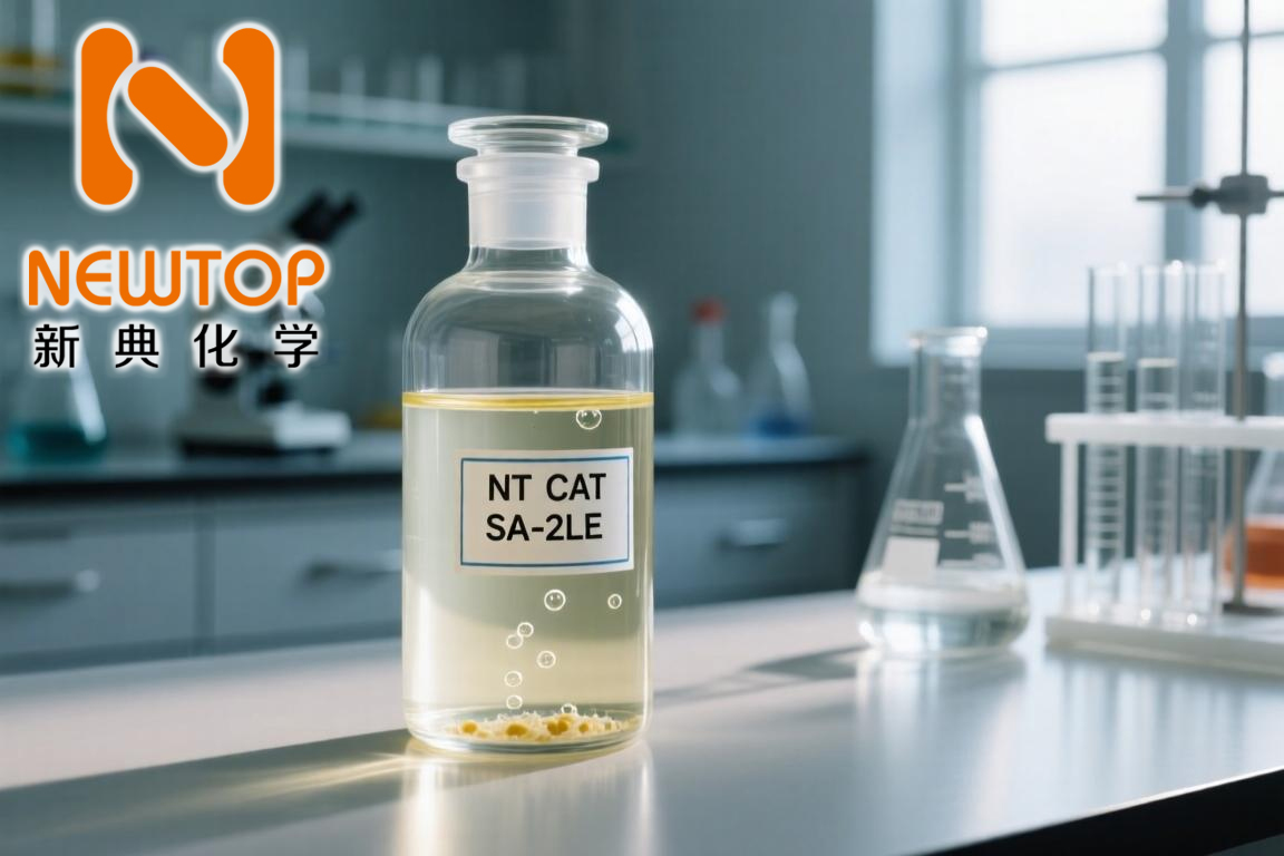 使用聚氨酯泡沫表皮增厚劑改善聚氨酯泡沫結(jié)構(gòu)件在戶外環(huán)境下的抗紫外線能力