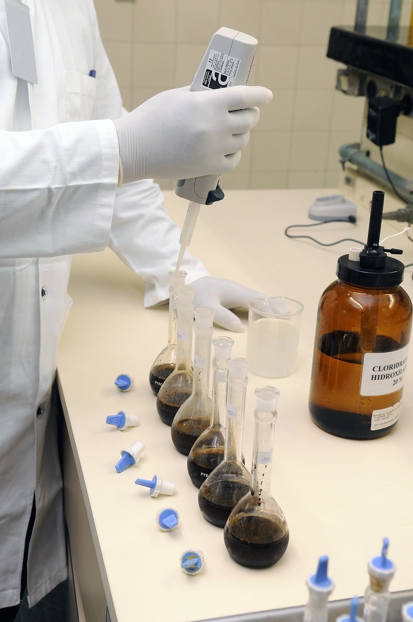 3-二乙氨基丙基胺 DEAPA CAS No:104-78-9,顯著提高環氧涂層在惡劣環境下的附著力和耐久性