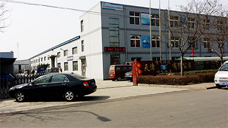 N-環(huán)己基-二丙烯三胺 CHAPAPA CAS No:5332-73-0，確保環(huán)氧固化材料具有優(yōu)異的抗沖擊和耐疲勞性能