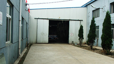 1,3-丙二胺 DAP CAS No:109-76-2，有效提高聚合物材料的交聯密度，優化終機械性能