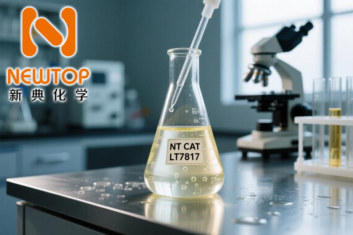 聚氨酯海綿高效增硬劑在汽車座椅發泡工藝中對減輕成品重量與保持硬度的貢獻