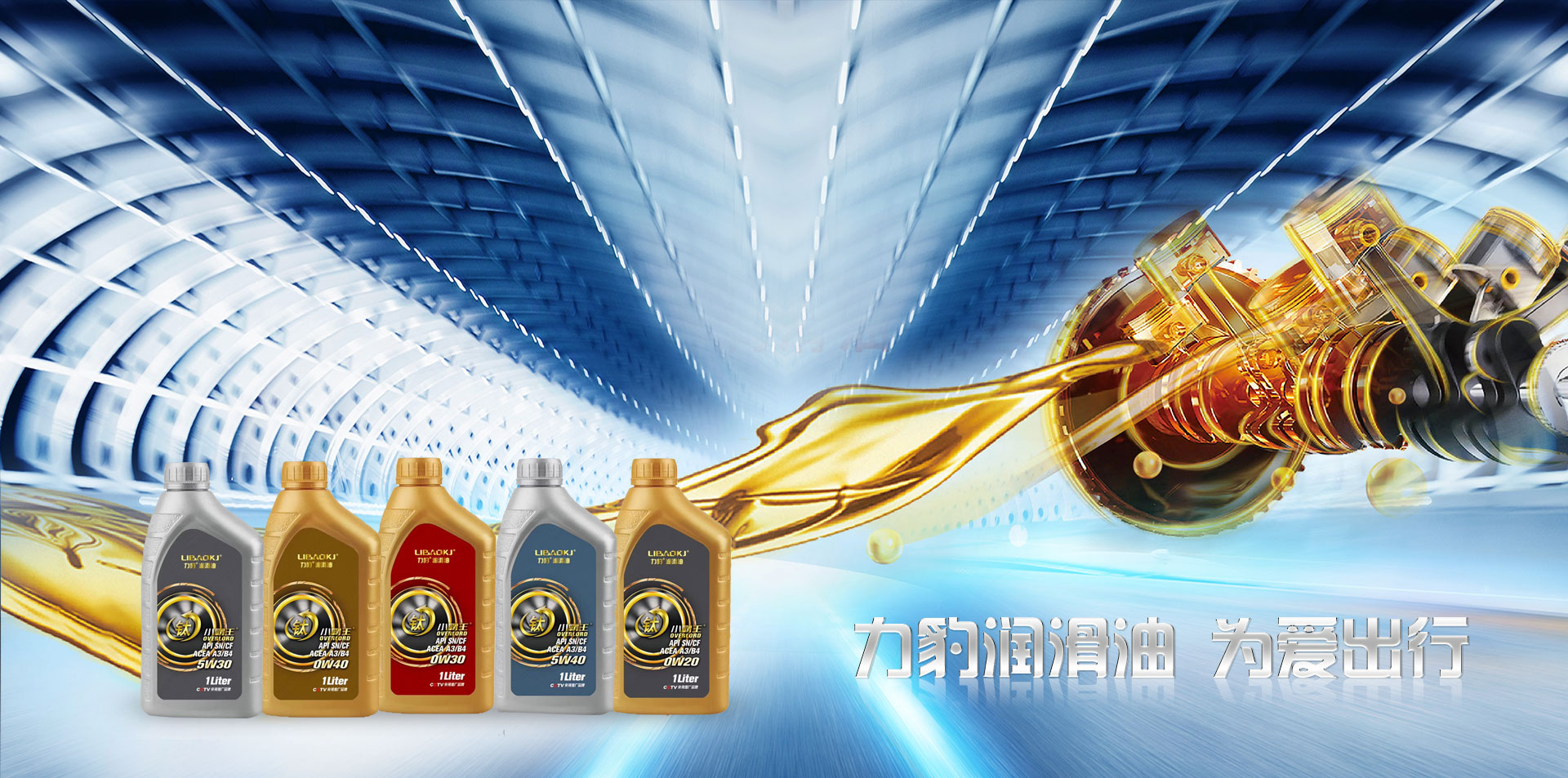 n,n-二甲基芐胺bdma在聚氨酯膠粘劑和密封劑中的應用，提供快速固化和高粘接強度。