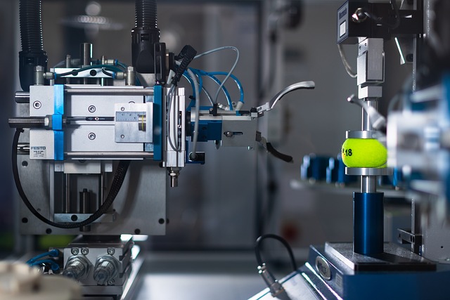 N-環(huán)己基-二丙烯三胺 CHAPAPA CAS No:5332-73-0，適用于對固化速度和韌性有嚴格要求的環(huán)氧體系