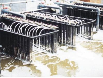 n,n-二甲基環己胺在聚氨酯泡沫中的應用，旨在優化泡孔結構和提升泡沫性能。