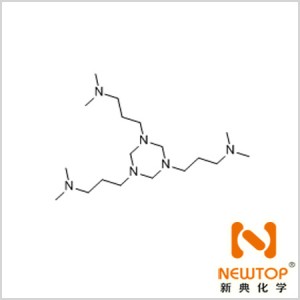 催化劑pc-41 催化劑pc41 聚氨酯催化劑pc41 聚氨酯催化劑pc-41 硬泡催化劑pc41 硬泡催化劑pc-41 三聚催化劑pc-41 三聚催化劑pc41